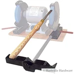 Oneway #2690 Wolverine Skew Grind Attachment. Fixed Price $45.95.
