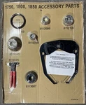 Ammco / Coats 1750, 1800, 1850 Accessory Kit. Fixed Price $289.00.