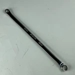 Snap-on Offset Long Box Wrench 10MM-12MM XDHM1012. Fixed Price $101.48.