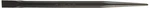 Mayhew Select 75001 16-INCH Line-up Pry Bar. Fixed Price $46.10.