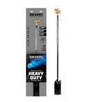 Sievert Heavy-duty Outdoor Propane Gas Torch (fuel Not Included). Fixed Price $49.99.