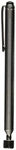 Lisle 66580 23-1/2" Flexible Magnetic Pick-up Tool. Fixed Price $14.29.
