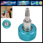 Iwiss 1/2 Inch Propex Expansion Head For IWS-1960D Expander Tool Kit, Meets. Fixed Price $43.99.