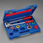 Yellow Jacket 60407 Tube Expander Kit. Fixed Price $475.00.