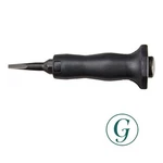 Ktc AS404 6.8 Crimping Wrench. Fixed Price $42.98.