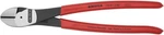 Knipex High Leverage Diagonal Cutters 10" 74 01 250 New. Fixed Price $48.99.