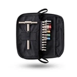 Fix Sticks Torque Kit (FISTLS11-T). Fixed Price $188.00.