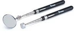 Titan 2 Pc. Utility Tool Set 11188. Fixed Price $15.24.