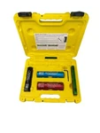 Hinge Doctor Full Set HA1234 Door Adjustment Tool Gkl. Fixed Price $281.18.
