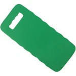 Best Garden 16 In. Green Foam Kneeler Pad GM-7201E. Fixed Price $12.92.
