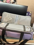 Cricut Explore Air 2 Smart Cutting Machine Barely Used Blue. Fixed Price $88.00.