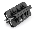 Titan 85566 1/8-INCH Handheld Tubing Straightener. Fixed Price $97.78.