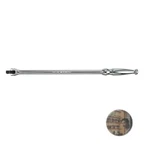 Ktc BS3L-H 3/8 Long Spinner Handle 9.5MM Socket Wrench New Tool. Fixed Price $68.33.