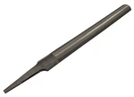 04896N Nicholson 8" Half Round Bastard Cut File Double. Fixed Price $21.95.