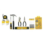 Stanley Home Repair Set, 38 Pieces. Fixed Price $48.99.