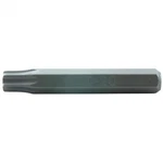 K Tool International 18820 T-20 Replacement Bit (quantity. Fixed Price $75.99.