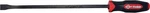 Mayhew 40111 - 17" Curved Screwdriver Pry Bar 1EA. Fixed Price $23.80.