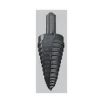 Lenox VB2 Vari-bit 1/2" 1" Step Drill W 3/8" Shank. Fixed Price $59.47.