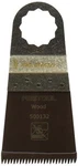 Festool 500146 Vecturo Japanese-style Blade For Wood, 50MM X 45MM, 5-PACK. Fixed Price $84.50.