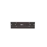 Klein Tools 86530 Folding 12-INCH. Fixed Price $26.99.