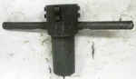 Mercury Oem Spanner & Cover Nut Removal Tool. Fixed Price $59.66.