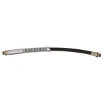Lincoln 5812 Hose EXTENSION,12 L,thermoplastic 6Y882. Fixed Price $34.50.