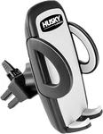 Husky Liners (87000) Claw Air Vent Cell Phone Holder. Fixed Price $32.22.