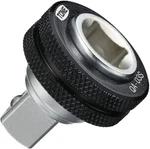 Tone 3/8" Drive Compact Quick Adaptor Black Plug Angle QA-03S Japan. Fixed Price $12.99.