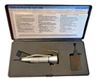 Kavo Intra 1:1 Straight Attachment - Handpiece 10ABN. Fixed Price $180.00.
