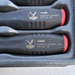 Snap-on SGTT110B. Fixed Price $120.00.