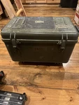 Military General Mechanic Tool Kit Gmtk Sk Socket Wrench Sets Crescent + More. Fixed Price $1099.00.
