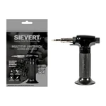 Sievert Multi-burner Tip Unitorch (fuel Not Included). Fixed Price $14.95.