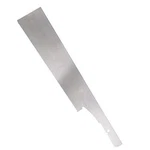 Suizan Replacement Blade For Dozuki Dovetail Saw Crosscut 0.008" Ultra Thin. Fixed Price $39.88.