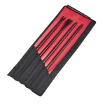 Mayhew 37329 4-PIECE Pneumatic Set, Long. Fixed Price $122.47.