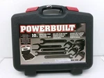 Powerbuilt Fan Clutch Wrench Master Set Kit 60 Model 648651 New #715N*. Fixed Price $59.99.