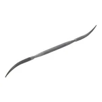 Riffler File Cut Round. Fixed Price $32.99.