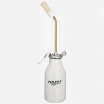 Hazet 2160-1 Brush Oiler. Fixed Price $114.33.