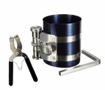 3" Car Engine Piston Ring Compressor Tool & Pliers With Adjustable. Fixed Price $18.52.