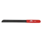 Cta Tools 2299 Universal Thread File. Fixed Price $22.29.