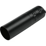 Makita 197888-8 Extension Attachment For XBU02Z Blower. Fixed Price $23.36.