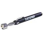 Mayhew 17961 5LB Magnetic Pick-up Tool. Fixed Price $22.45.