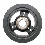 PB1439N Dayco Harmonic Balancer For Jeep Wrangler Grand Cherokee Comanche 87-92. Fixed Price $99.94.