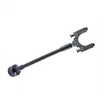 WSC15 Assenmacher Wire Soldering Clamp. Fixed Price $73.54.