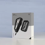 Tactica M.100X Bundle Pack Multitool Hex Screwdriver Bits 18 Plus Essential. Fixed Price $54.95.