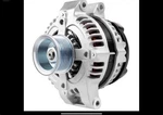 13980 Alternator For Honda Accord 03-07 Cr-v 07-11 Elemen.... Fixed Price $80.00.