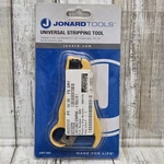 Jonard Tools UST-500 Universal Stripping Nip. Fixed Price $14.99.