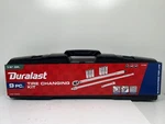 Duralast Tire Change Kit 9 Piece New. Fixed Price $110.00.