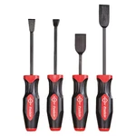 Mayhew 13080 Scraper, Straight, Ergonomic, 1"W. Fixed Price $78.49.