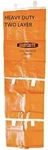 Easy Chute* Heavy Duty Construction Trash And Removal System. Fixed Price $217.21.