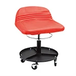 Atd 81012 Hydraulic Tractor Seat Creeper. Fixed Price $181.11.